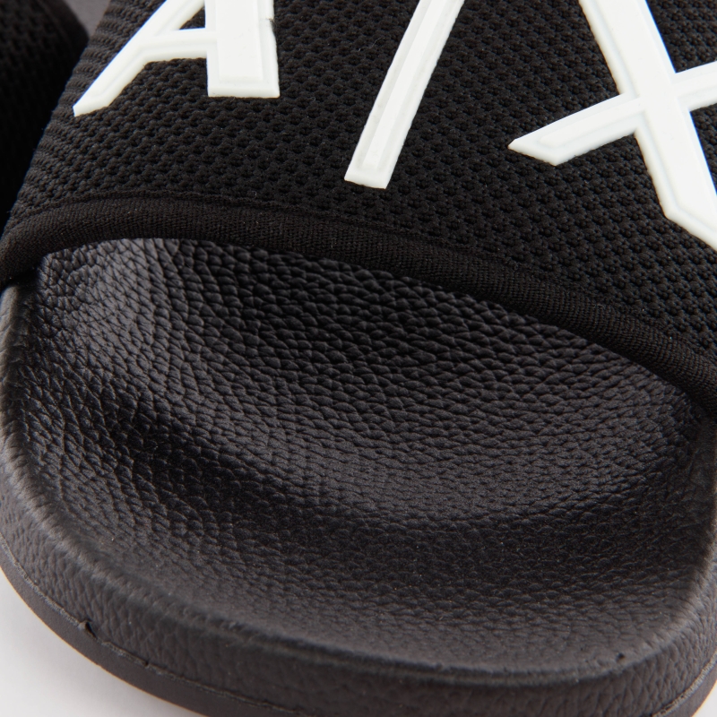 PARTNER: CREATION ref XUP001XV820-S277