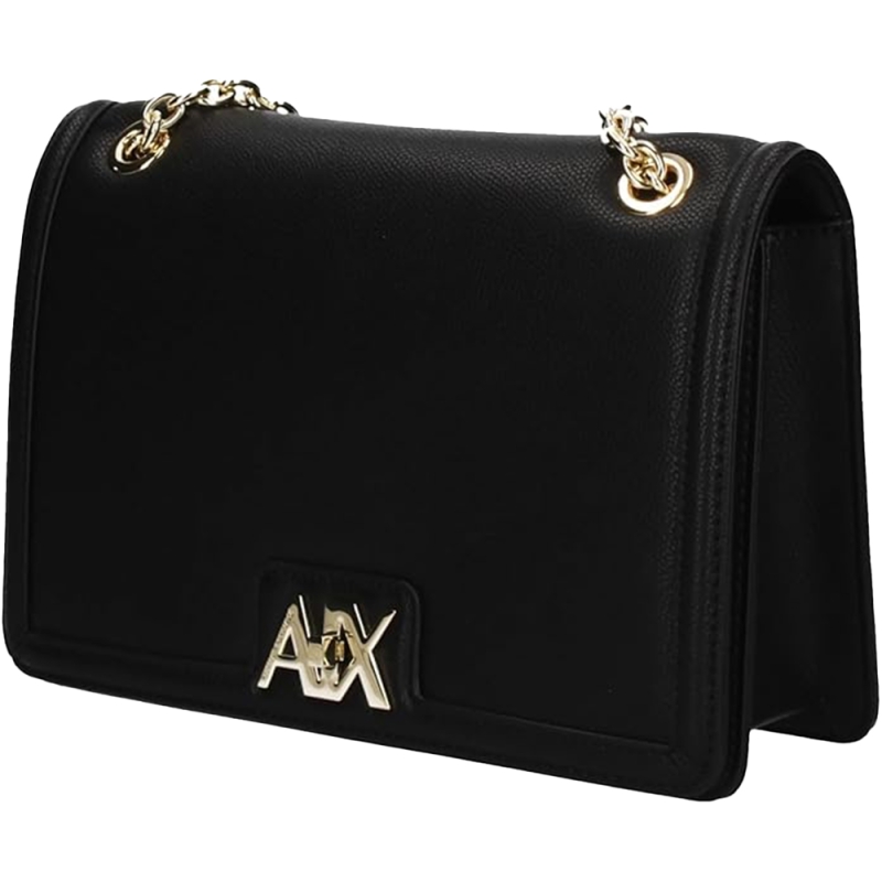 PARTNER: CREATION ref 9428334R731-19921 PARTNER: CREATION ref 9428334R731-19921