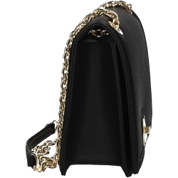 PARTNER: CREATION ref 9428334R731-19921 PARTNER: CREATION ref 9428334R731-19921