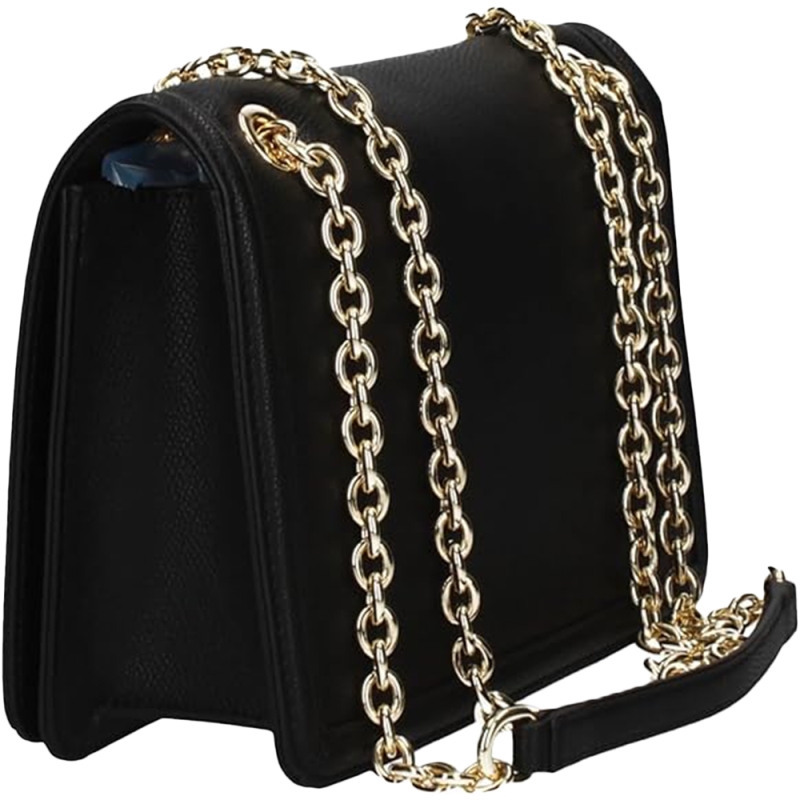 PARTNER: CREATION ref 9428334R731-19921 PARTNER: CREATION ref 9428334R731-19921