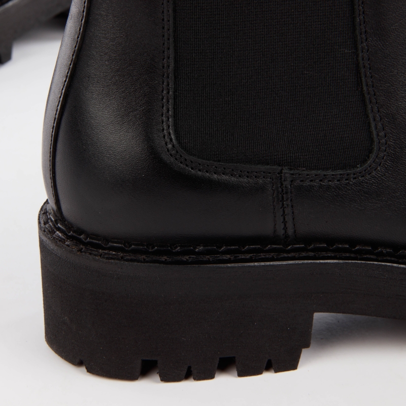 PARTNER: CREATION ref EN0EN02629-BDS