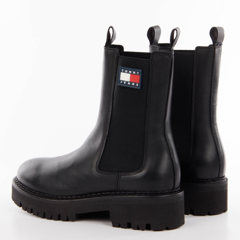 PARTNER: CREATION ref EN0EN02629-BDS