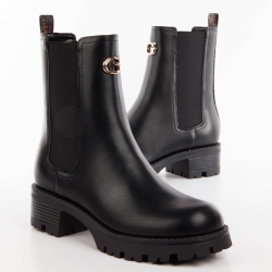 PARTNER: CREATION ref FLTRNNFAL10-BLACK