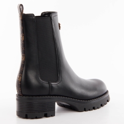 PARTNER: CREATION ref FLTRNNFAL10-BLACK