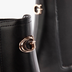 PARTNER: CREATION ref FLTRNNFAL10-BLACK