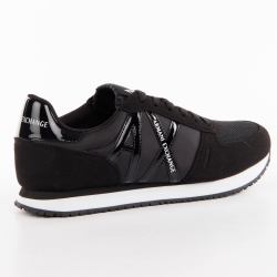 PARTNER: CREATION ref XDX031XV137-K001