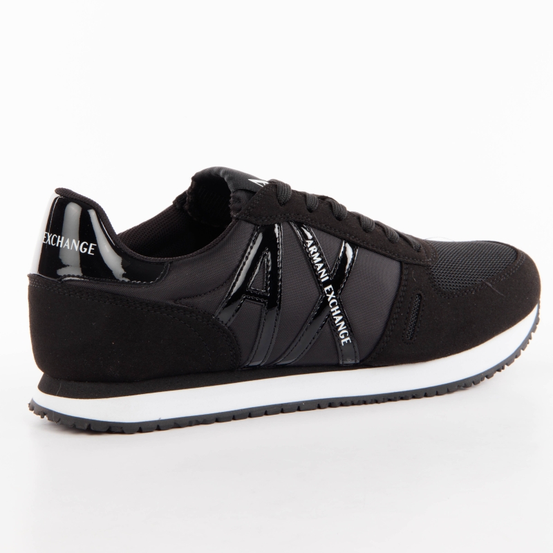 PARTNER: CREATION ref XDX031XV137-K001