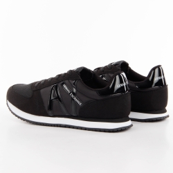 PARTNER: CREATION ref XDX031XV137-K001