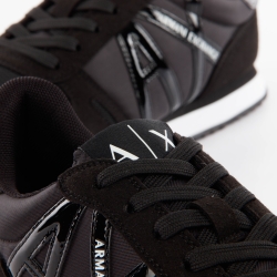 PARTNER: CREATION ref XDX031XV137-K001