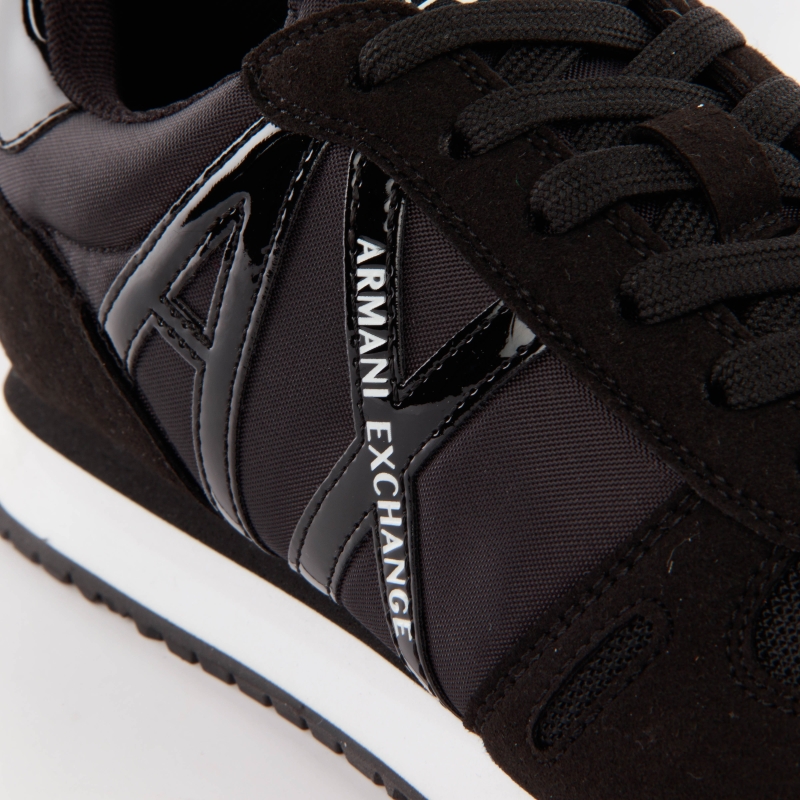 PARTNER: CREATION ref XDX031XV137-K001