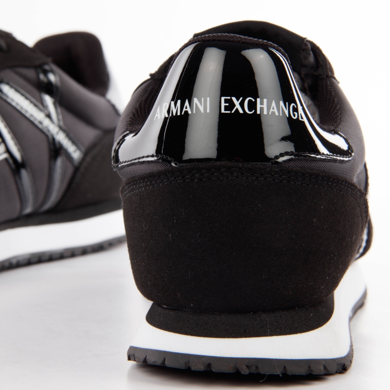 PARTNER: CREATION ref XDX031XV137-K001