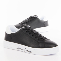 PARTNER: CREATION ref XDX164XV890-S277 PARTNER: CREATION ref XDX164XV890-S277