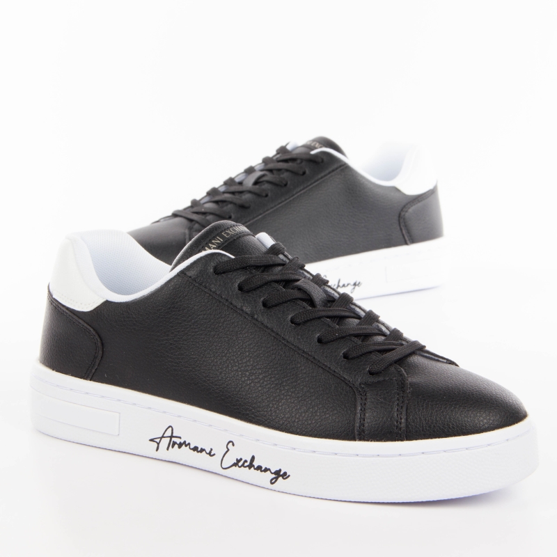 PARTNER: CREATION ref XDX164XV890-S277 PARTNER: CREATION ref XDX164XV890-S277