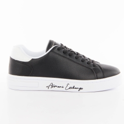 authentic AX authentic AX