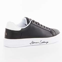 authentic AX authentic AX