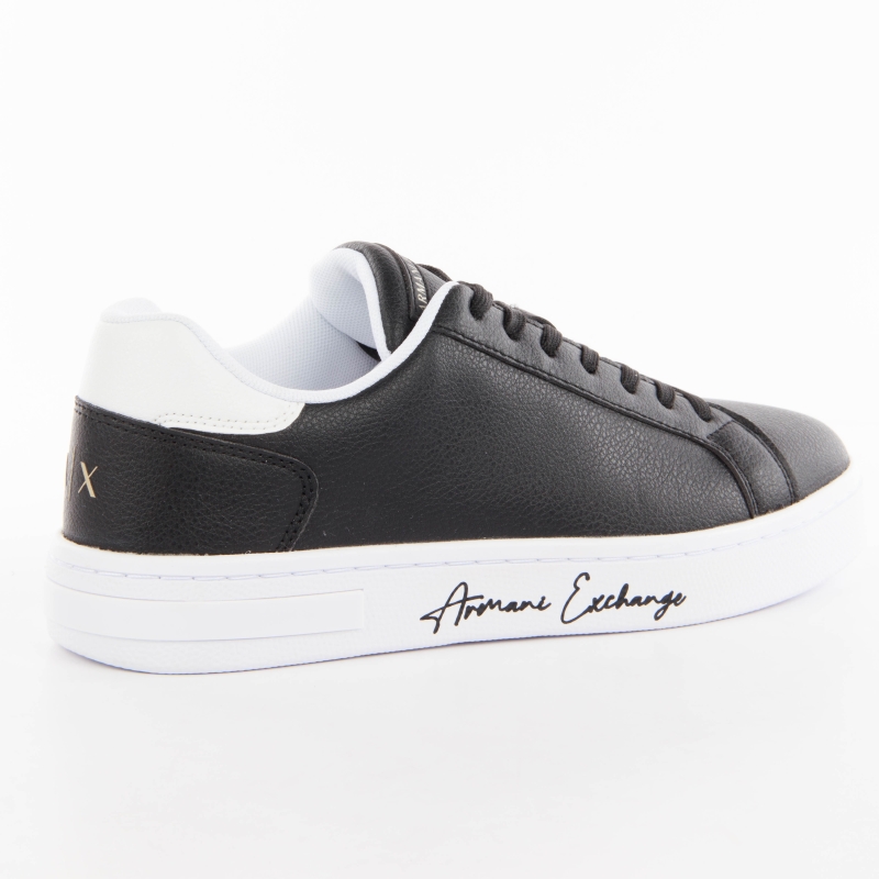 PARTNER: CREATION ref XDX164XV890-S277 PARTNER: CREATION ref XDX164XV890-S277