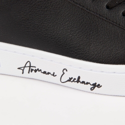 authentic AX authentic AX