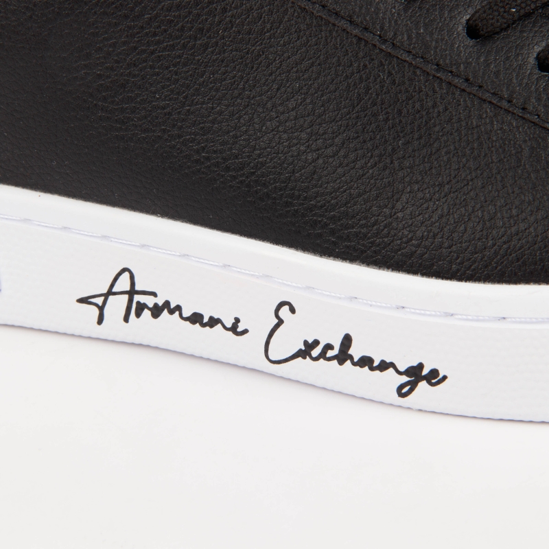 authentic AX authentic AX