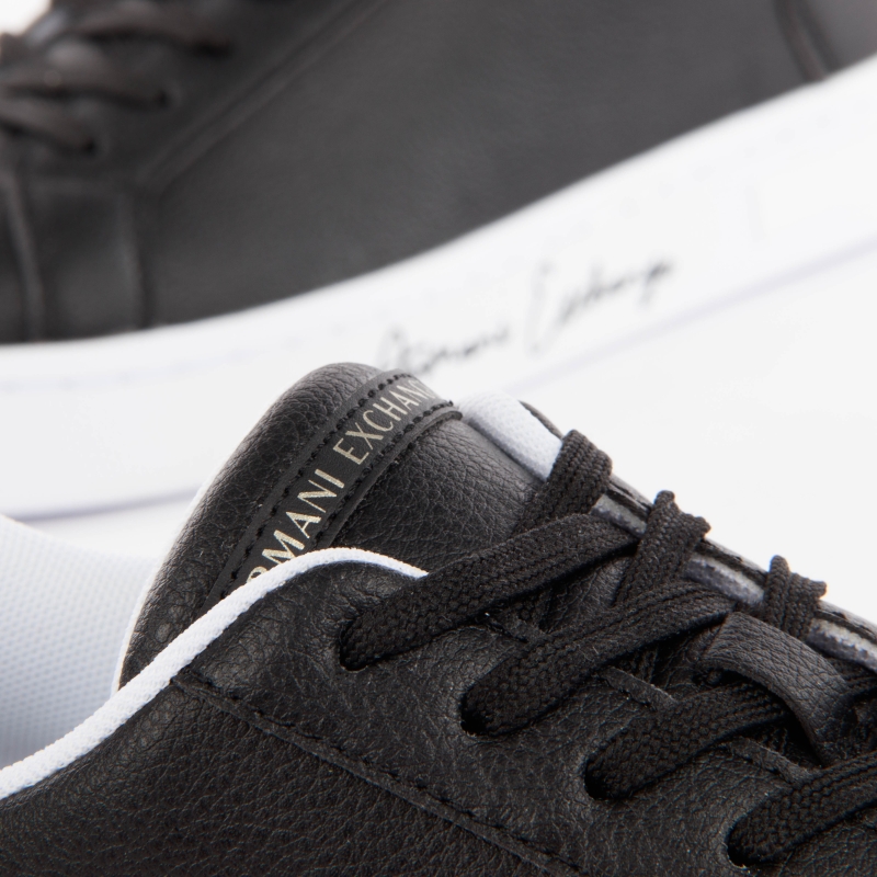 authentic AX authentic AX