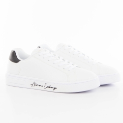 authentic AX authentic AX