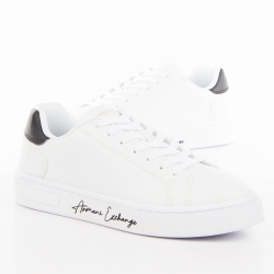 authentic AX authentic AX