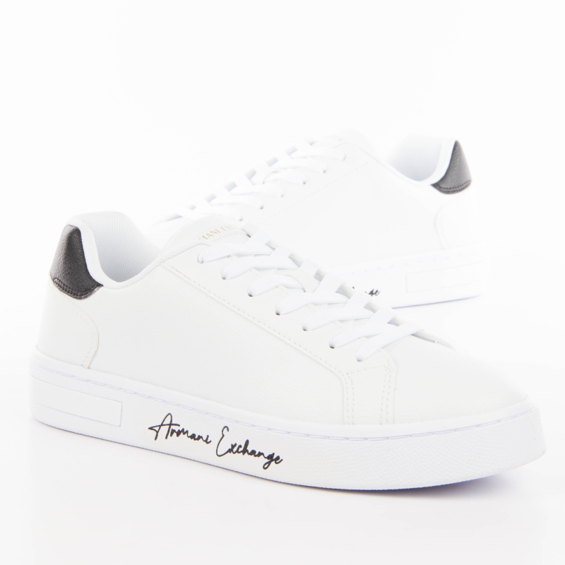 PARTNER: CREATION ref XDX164XV890-U275 PARTNER: CREATION ref XDX164XV890-U275