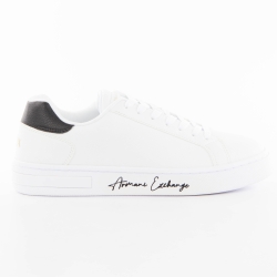 authentic AX authentic AX