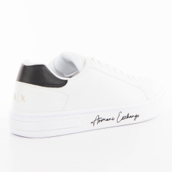 PARTNER: CREATION ref XDX164XV890-U275 PARTNER: CREATION ref XDX164XV890-U275