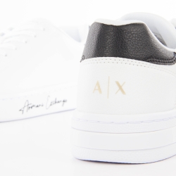 authentic AX authentic AX