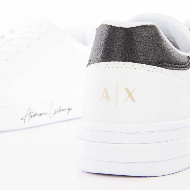 authentic AX authentic AX