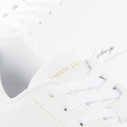 PARTNER: CREATION ref XDX164XV890-U275 PARTNER: CREATION ref XDX164XV890-U275