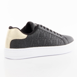 PARTNER: CREATION ref XDX165XV891-T780