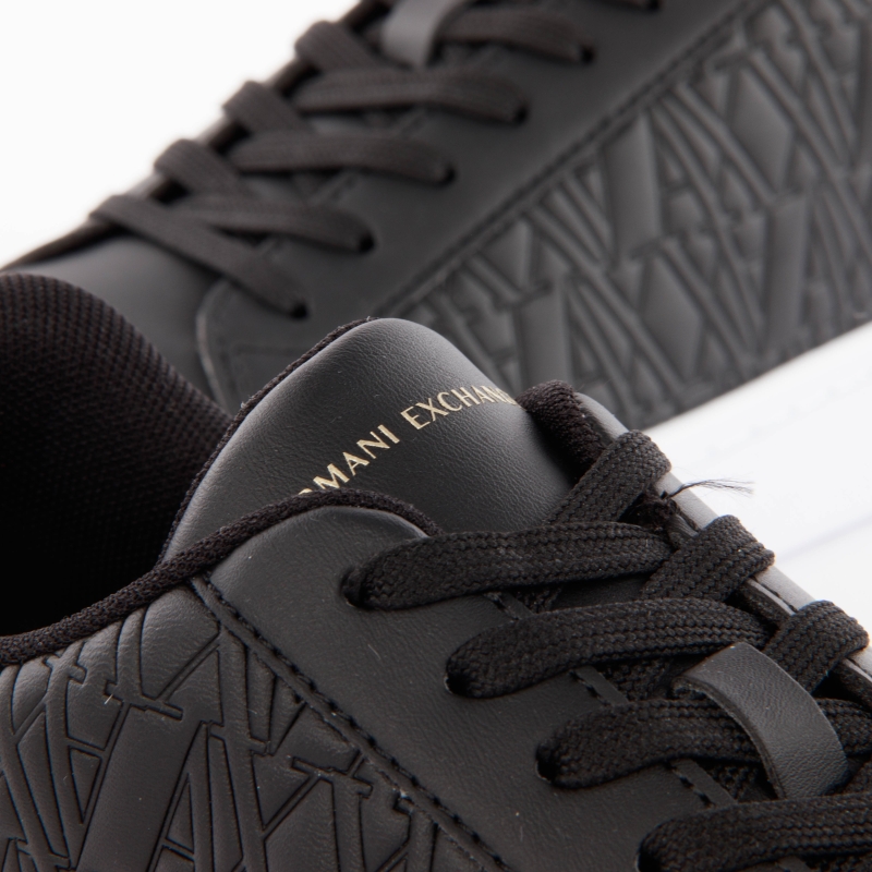 PARTNER: CREATION ref XDX165XV891-T780