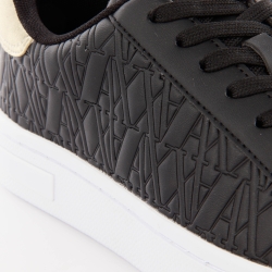 PARTNER: CREATION ref XDX165XV891-T780