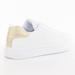 PARTNER: CREATION ref XDX165XV891-T782