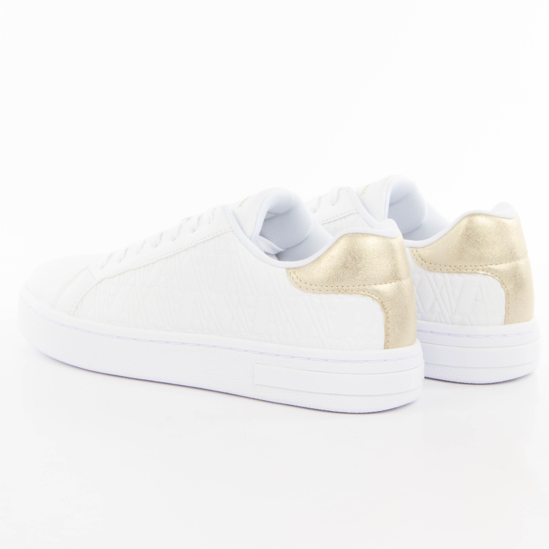 PARTNER: CREATION ref XDX165XV891-T782