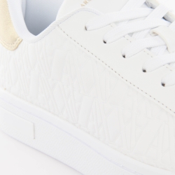 PARTNER: CREATION ref XDX165XV891-T782