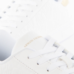 PARTNER: CREATION ref XDX165XV891-T782