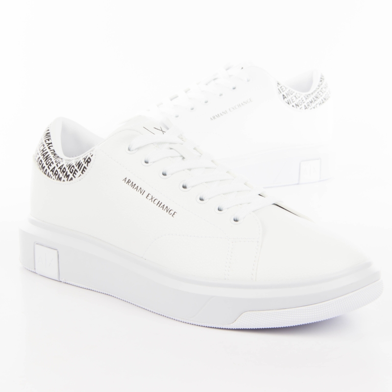 PARTNER: CREATION ref XUX123XV761-K488