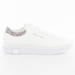 PARTNER: CREATION ref XUX123XV761-K488