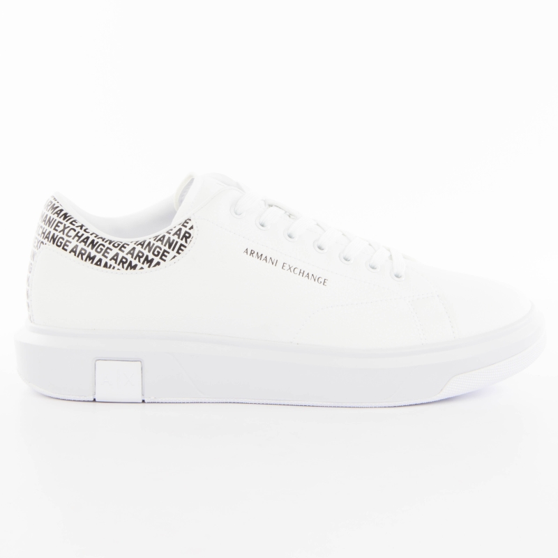 PARTNER: CREATION ref XUX123XV761-K488