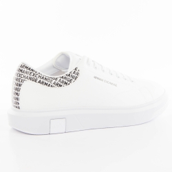 PARTNER: CREATION ref XUX123XV761-K488