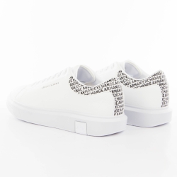 PARTNER: CREATION ref XUX123XV761-K488