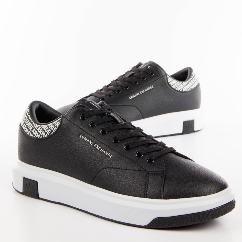 PARTNER: CREATION ref XUX123XV761-S277 PARTNER: CREATION ref XUX123XV761-S277