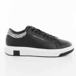 PARTNER: CREATION ref XUX123XV761-S277