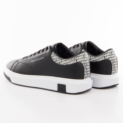 PARTNER: CREATION ref XUX123XV761-S277 PARTNER: CREATION ref XUX123XV761-S277