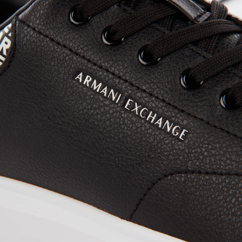 PARTNER: CREATION ref XUX123XV761-S277 PARTNER: CREATION ref XUX123XV761-S277