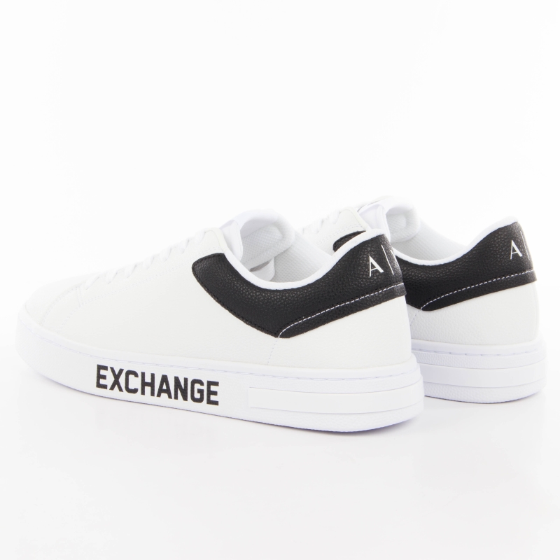 PARTNER: CREATION ref XUX123XV854-K488