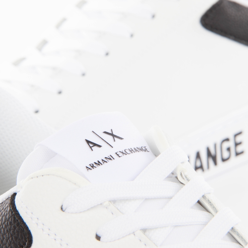 PARTNER: CREATION ref XUX123XV854-K488