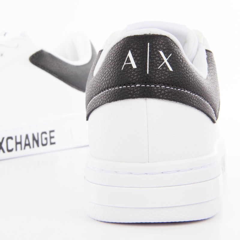 PARTNER: CREATION ref XUX123XV854-K488